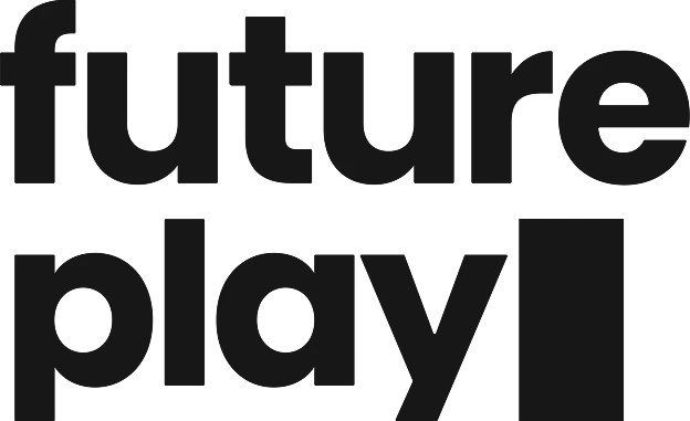 FuturePlay