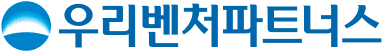 우리기술투자